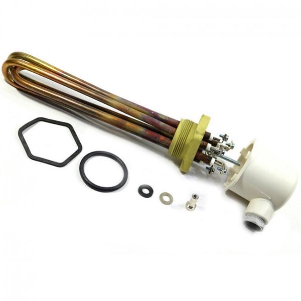 ТЭН 3 кВт 1 1/2" для электрического котла Protherm Скат v.10/v.11 0020027640 (00000059320)