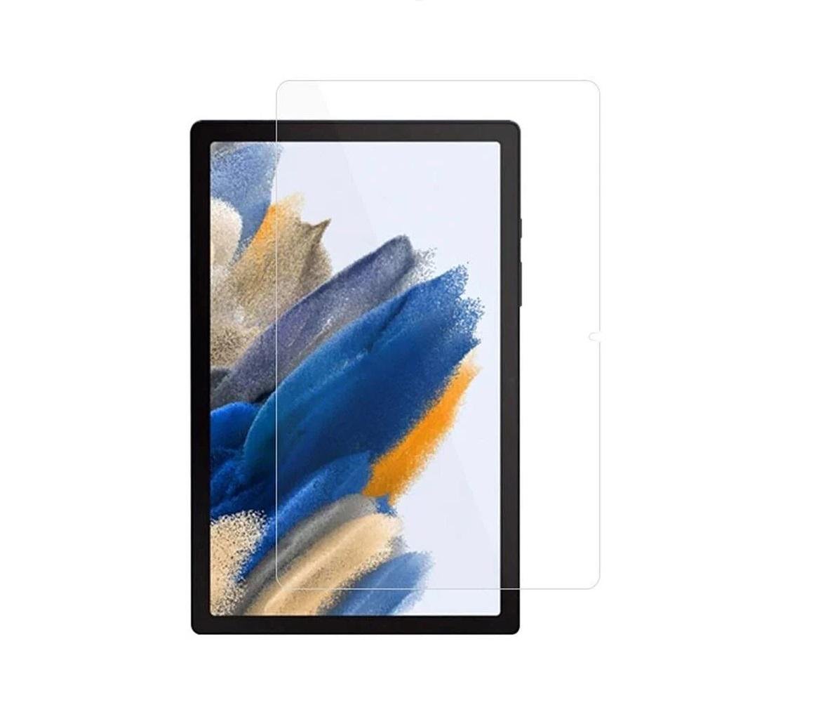 Захисне скло BeCover для Samsung Galaxy Tab A9 Plus SM-X210/SM-X215/SM-X216 11,0" (710039)