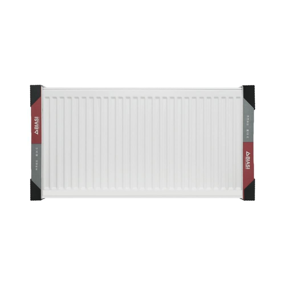 Радиатор стальной BIASI 22 тип 300x600VK НП B30022600VK