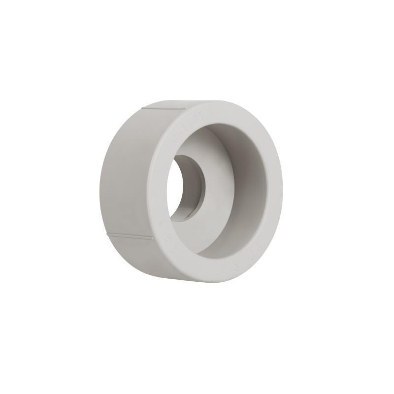 Муфта Thermo Alliance PPR 110х63 мм (SD00029326)