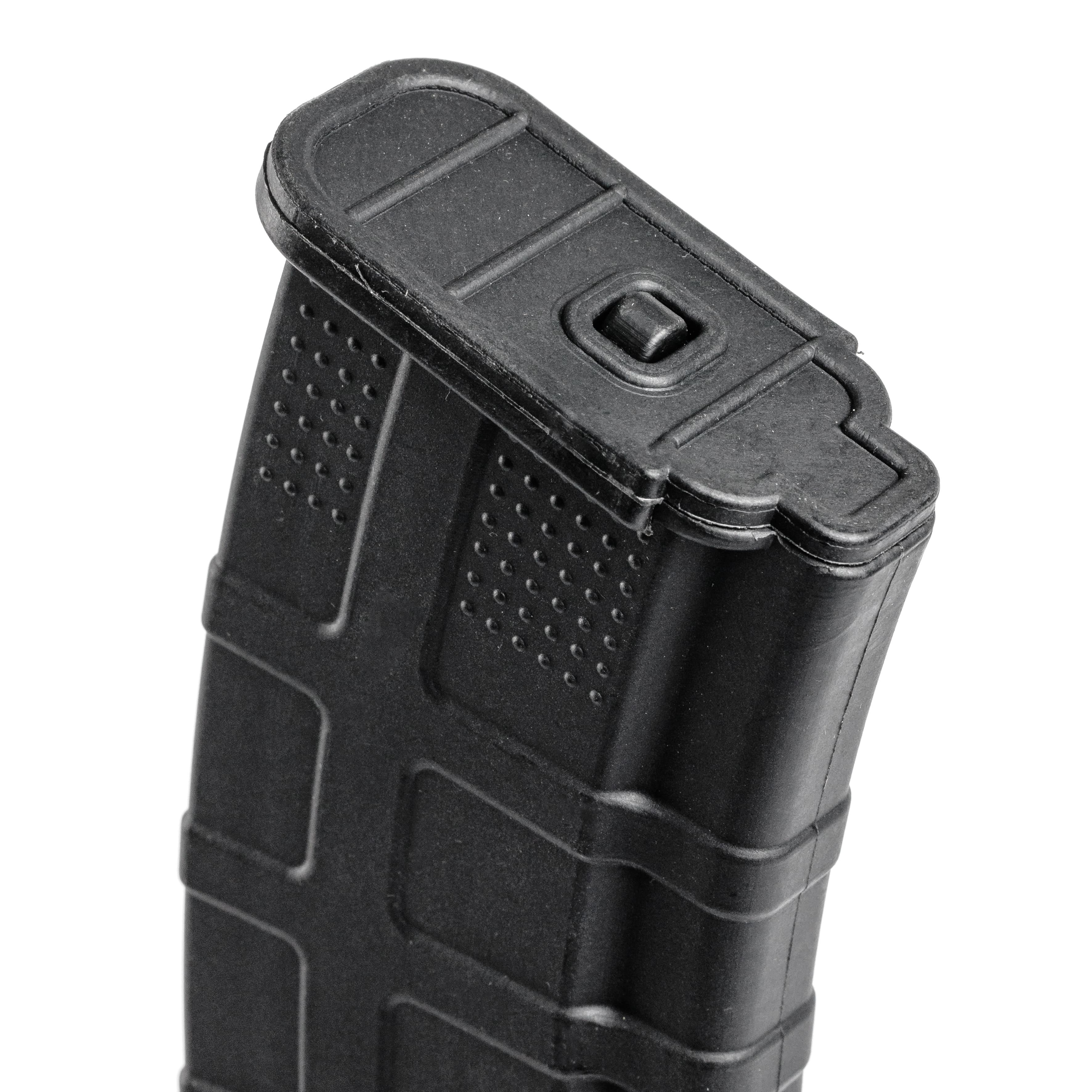Магазин калібру 5,45х39 мм на 45 набоїв для зброї (27667484) - фото 5 Магазин калібру 5,45х39 мм на 45 набоїв для зброї (27667484) - фото 5