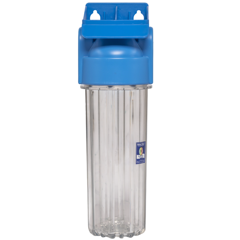 Фильтр магистральный Aquafilter FHPR1-HP1 (2623)
