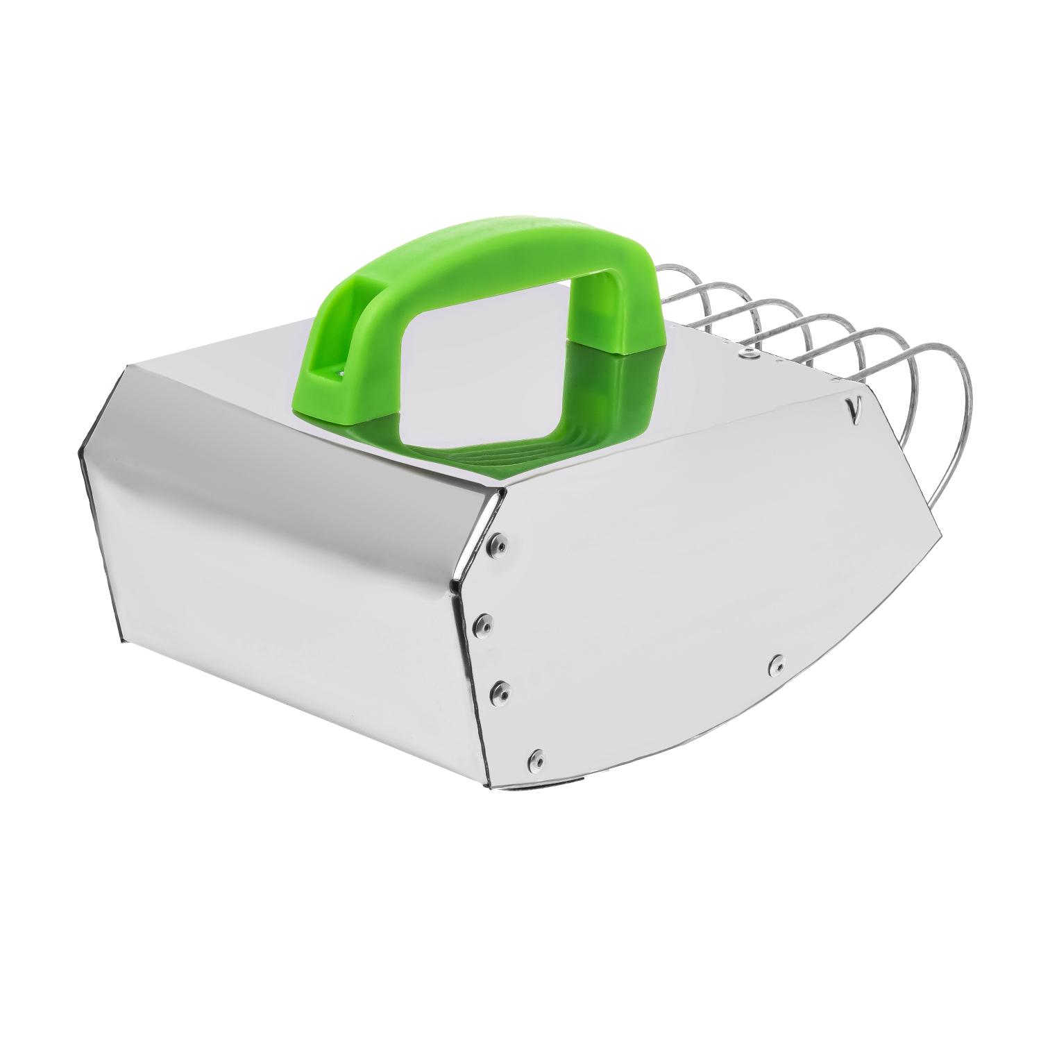 Плодосъемник ягодный (1686272099) - фото 2