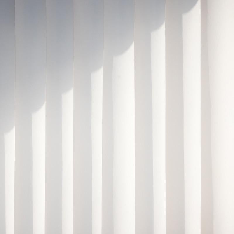 Фотофон виниловый Frontlit 100x100 см 450 г/м2 №551627 (551627-100)