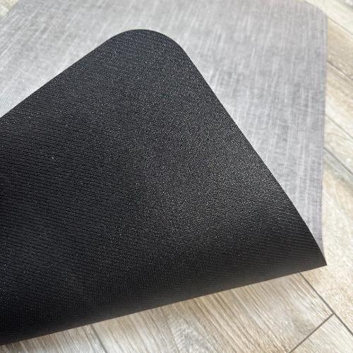 Коврик антискользящий Bawowna диатомитовый 80х50 см Серый (KD018) - фото 3 Коврик антискользящий Bawowna диатомитовый 80х50 см Серый (KD018) - фото 3