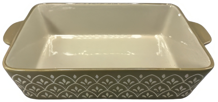 Форма для запекания Limited Edition PALETTE 31х20х6,5 см (UG-SD16401-31F) Форма для запекания Limited Edition PALETTE 31х20х6,5 см (UG-SD16401-31F)