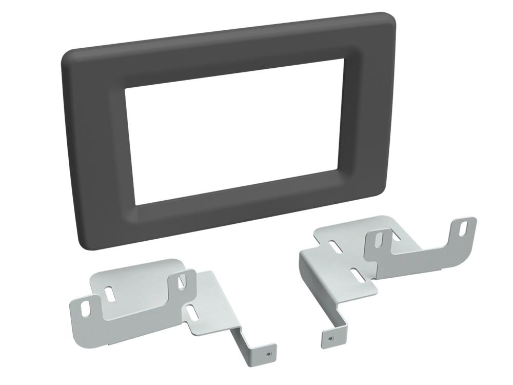 Переходная рамка ACV Renault Master/Opel Movano/Nissan NV400 (381250-20-1)
