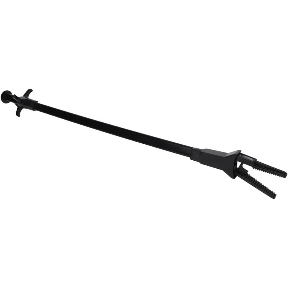 Набор щипцы и ножницы Hobby Aqua Tool 2in1 50 см (36301) - фото 6