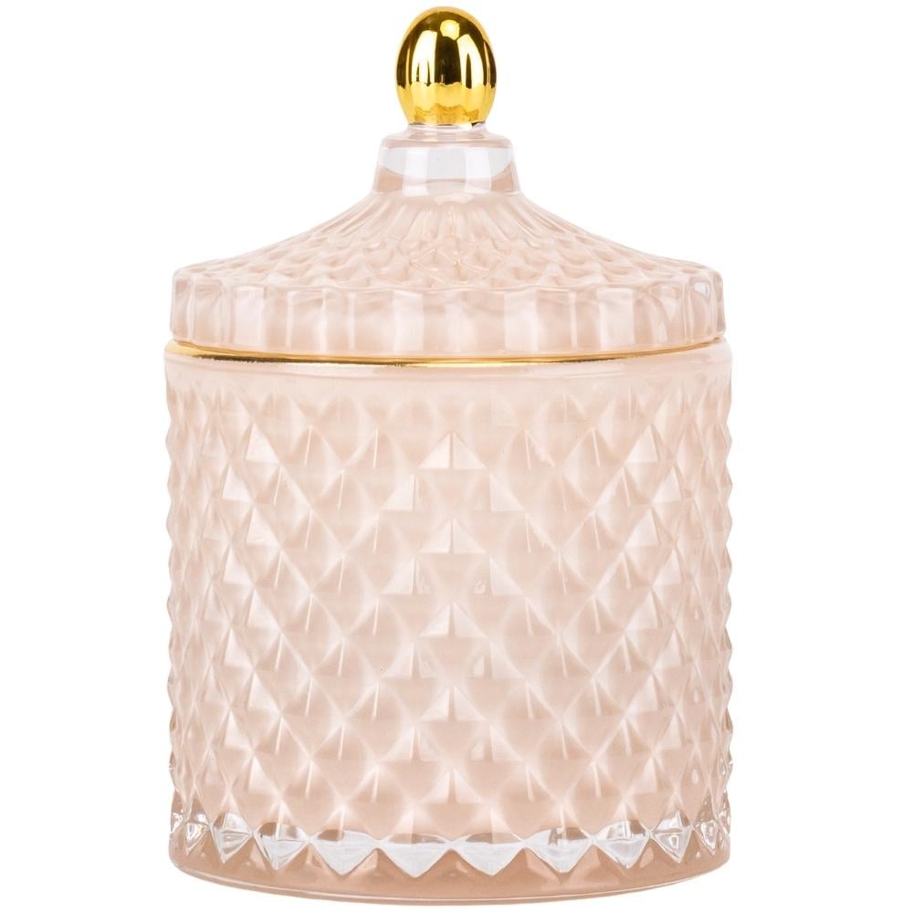 Емкость для хранения Соблазн 13,5 см (9157-003)