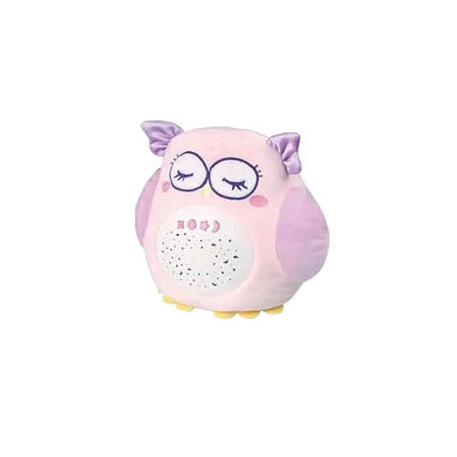 Ночник SL 88017 со светом (119113)