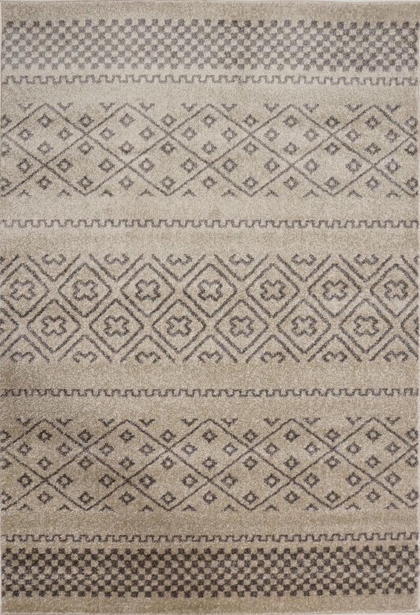 Ковер Optima 78151 120x170 см Ivory