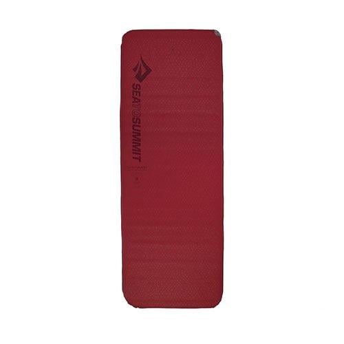 Коврик самонадувной Sea To Summit Self Inflating Comfort Plus (Rectangular Regular Wide) (1033-STS AMSICPRRW)