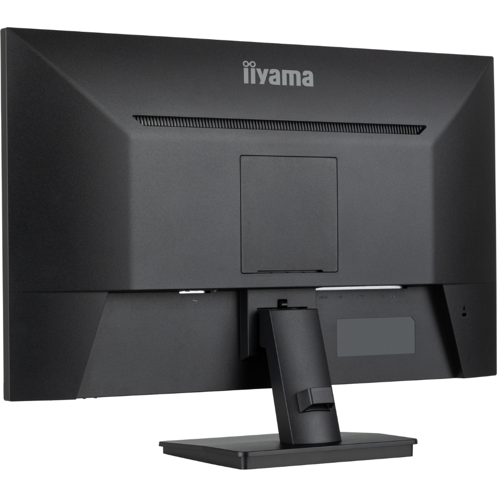 Монитор игровой IPS Iiyama XU2793HSU-B6 безрамочный экран 27" Черный (ae9b29dc) - фото 6