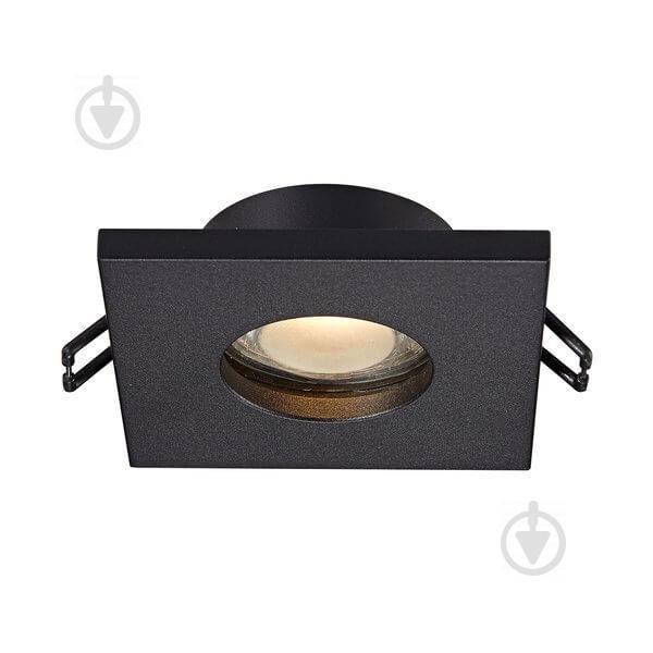 Точечный светильник Zuma Line CHIPO DL (ZuARGU10-032)