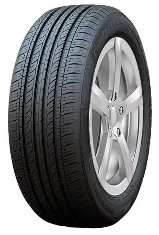 Автошина Kapsen H202 215/60 R17 96H не шип Автошина Kapsen H202 215/60 R17 96H не шип