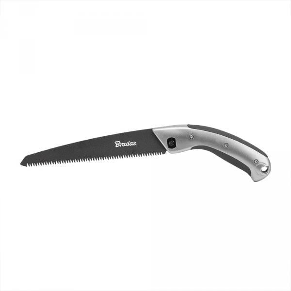 Пилка Bradas V-series Razor 270 мм (KT-V1402) Пилка Bradas V-series Razor 270 мм (KT-V1402)