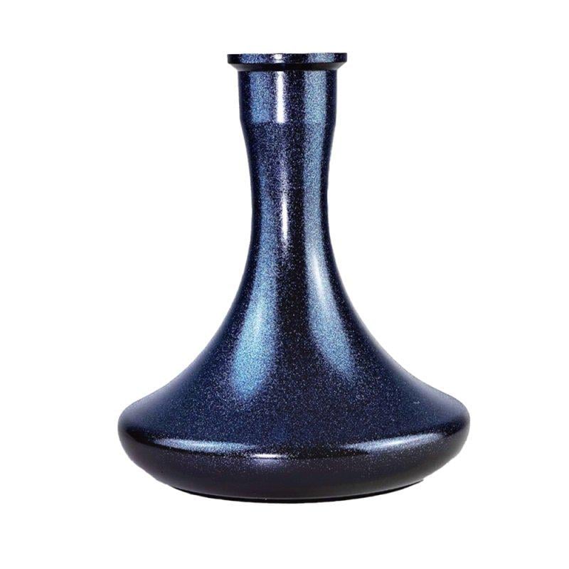 Колба Craft Shine Blue (21085) Колба Craft Shine Blue (21085)