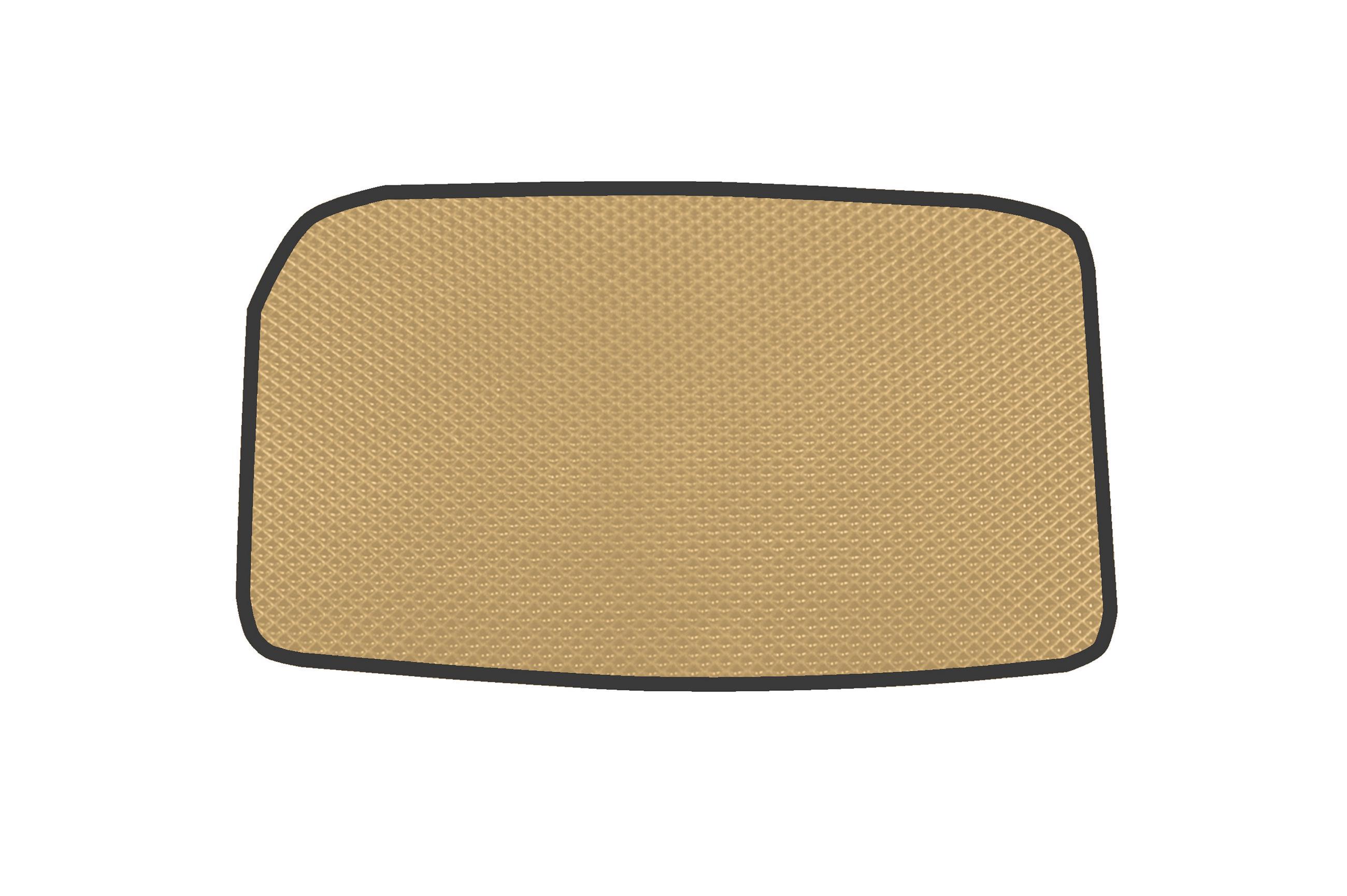 Коврик в багажник задний нижний Digital Designs EVA Juniper 2025- для Tesla Model Y 2020- этилвинилацетат Бежевый Коврик в багажник задний нижний Digital Designs EVA Juniper 2025- для Tesla Model Y 2020- этилвинилацетат Бежевый