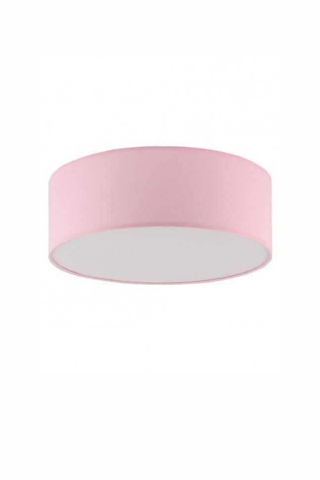 Люстра TK Lighting RONDO KIDS PI 3228 (61af293cda85e2196d58d32e) Люстра TK Lighting RONDO KIDS PI 3228 (61af293cda85e2196d58d32e)