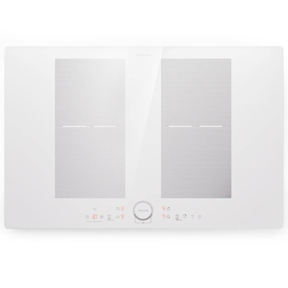 Плита индукционная KLARSTEIN Delicatessa 77 (10045607) Плита индукционная KLARSTEIN Delicatessa 77 (10045607)