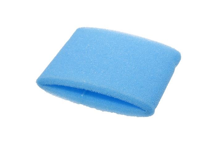 Фильтр для пылесоса Zelmer 919.0088, Bosch 00797694, ZVCA752X