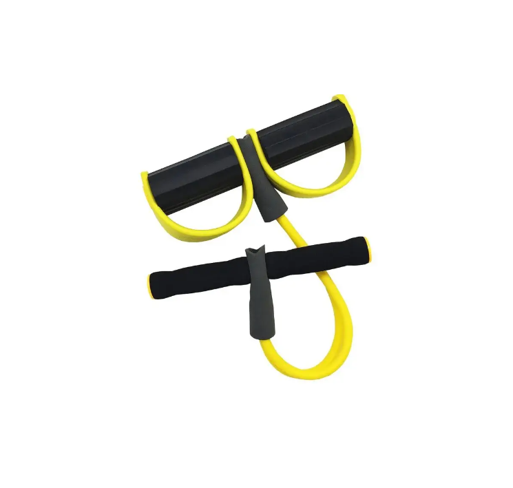 Неопреновий еспандер Body Trimmer