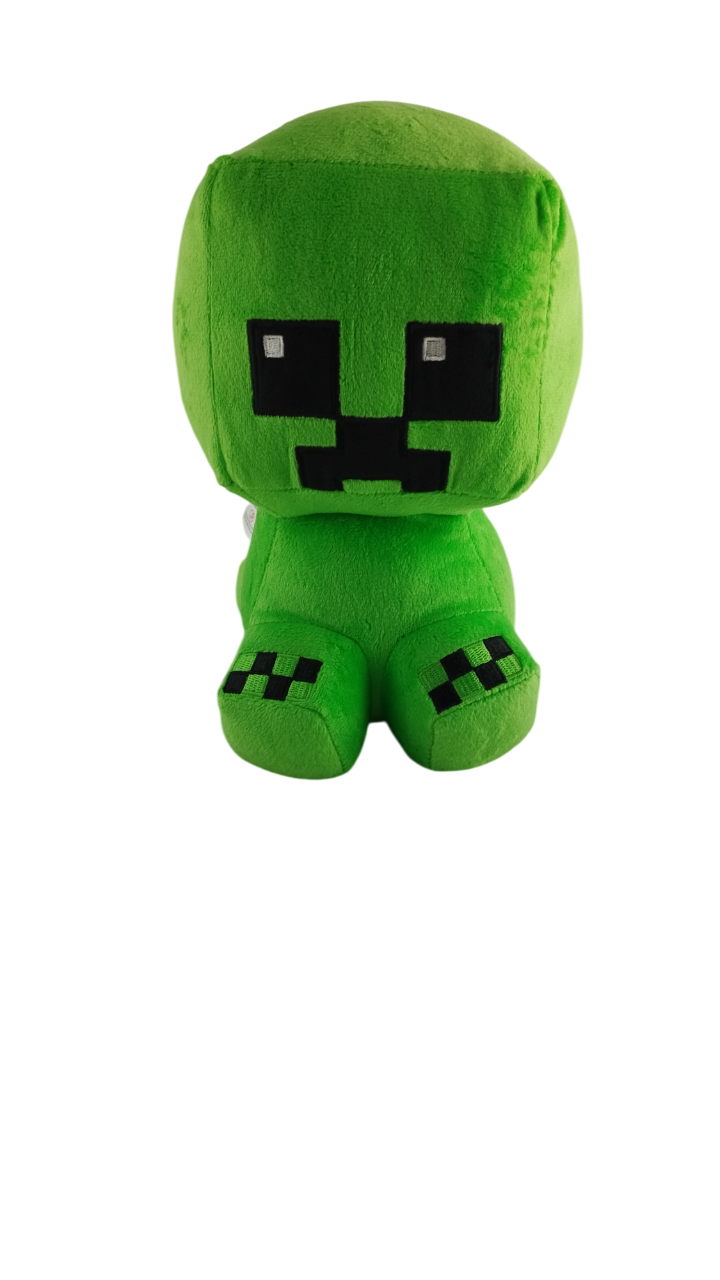 М'яка іграшка подушка Дельфін 38 см (000021) М'яка іграшка подушка Дельфін 38 см (000021)