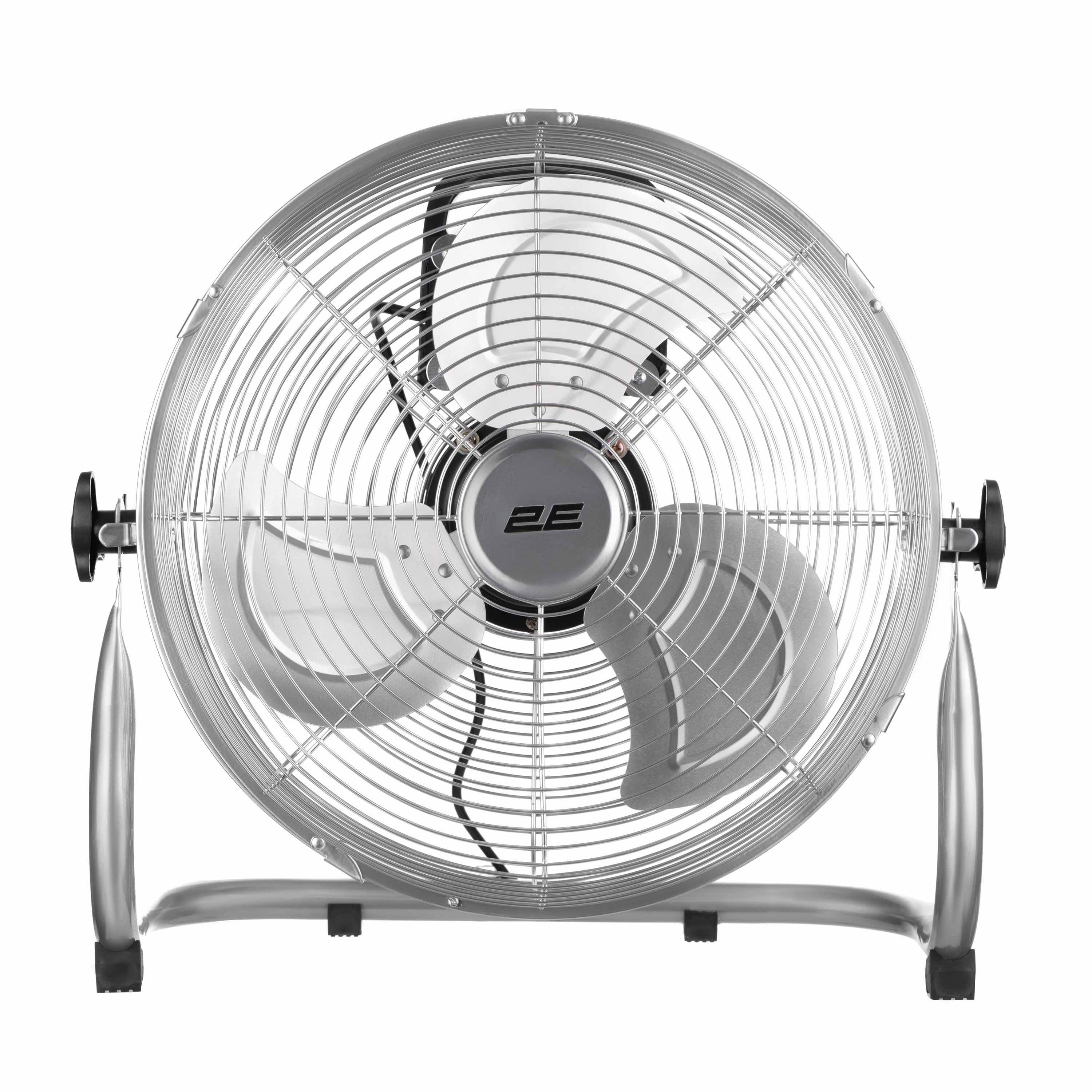 Вентилятор підлоговий 2E PowerWind 30C (2E-IF30C)