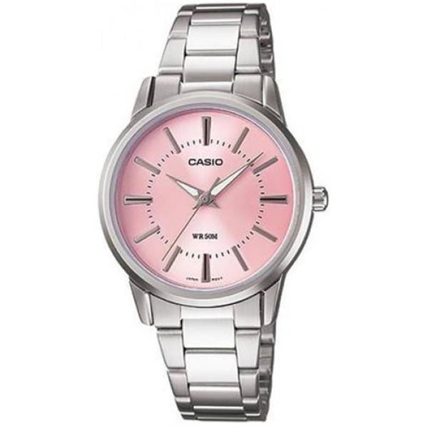 Годинник Casio LTP-1303D-4A