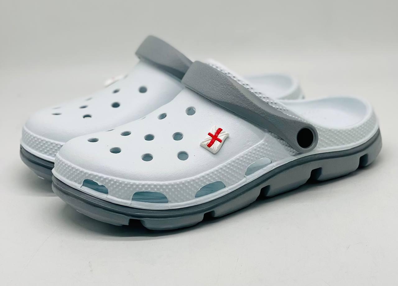 Сабо женские Jose Amorales р. 38 (15201087) - фото 3 Сабо женские Jose Amorales р. 38 (15201087) - фото 3