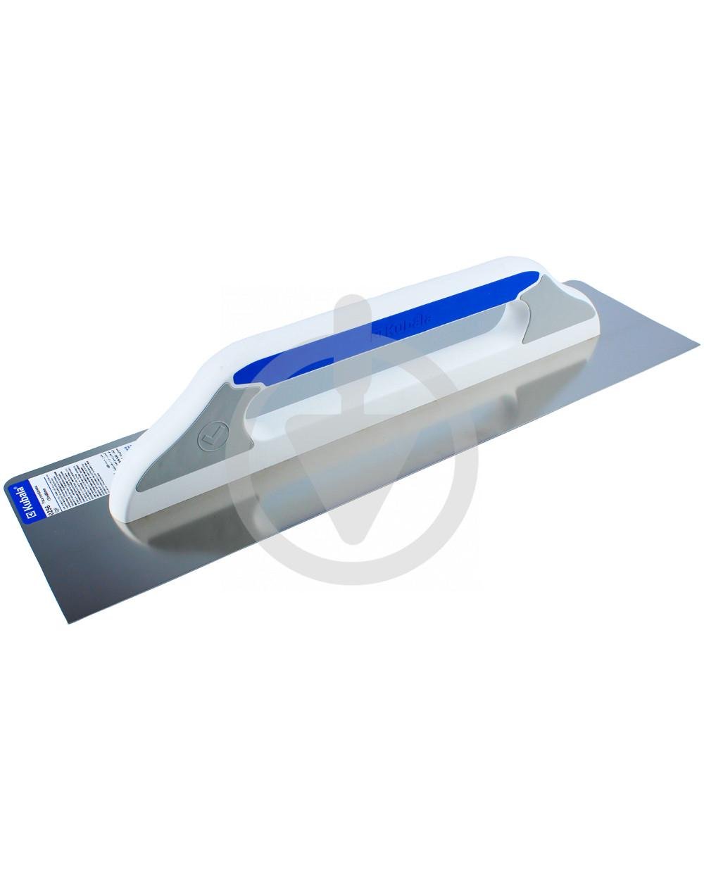 Терка Kubala металлическая 480x130 мм (13475265)