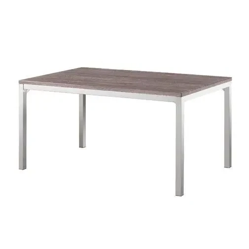 Обеденный стол LOFT NS-1140 для кухни и столовой (3075787737)