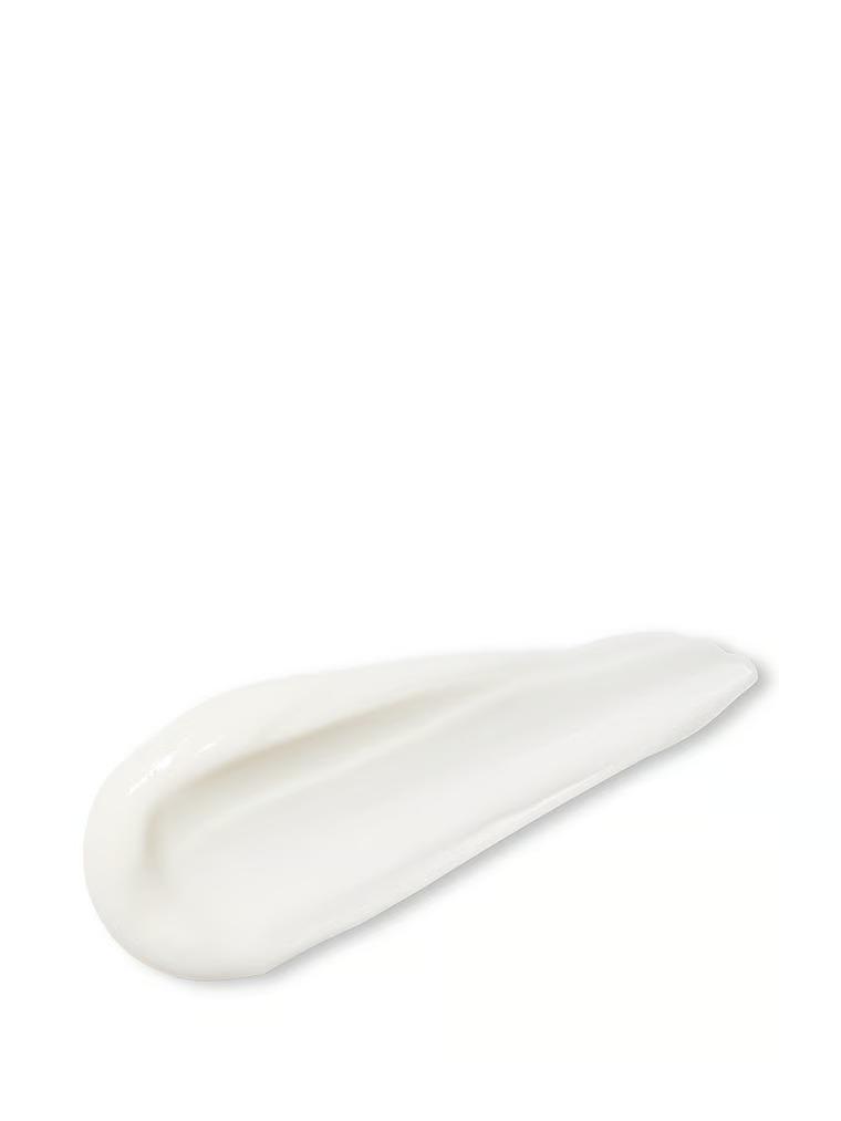 Лосьйон для тіла Victoria's Secre Midnight Bloom Shimmer Fragrance Lotion 236 мл (27081502) - фото 2 Лосьйон для тіла Victoria's Secre Midnight Bloom Shimmer Fragrance Lotion 236 мл (27081502) - фото 2