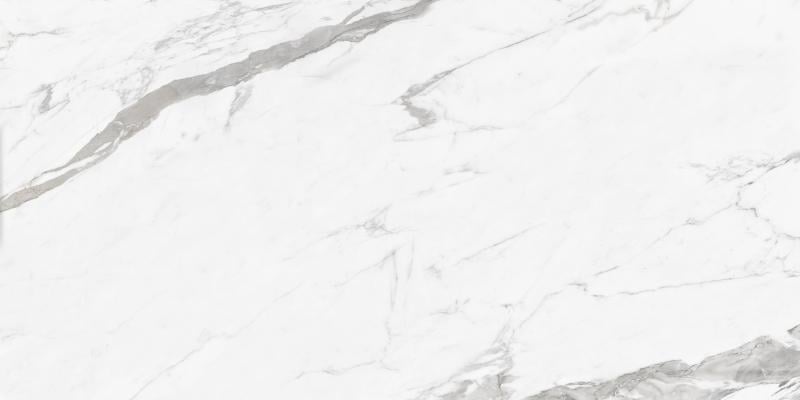 Плитка для підлоги та стін CERAMA MARKET CALACATTA Grey 60x120 см - фото 4 Плитка для підлоги та стін CERAMA MARKET CALACATTA Grey 60x120 см - фото 4