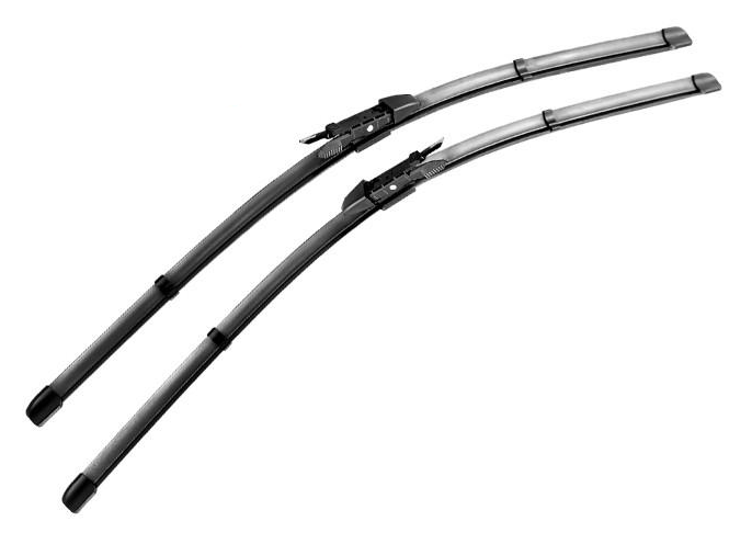 Щетки стеклоочистителя Seat Leon 05-12/Ford Fusion USA '14- 2 шт. (WBP350350) Щетки стеклоочистителя Seat Leon 05-12/Ford Fusion USA '14- 2 шт. (WBP350350)