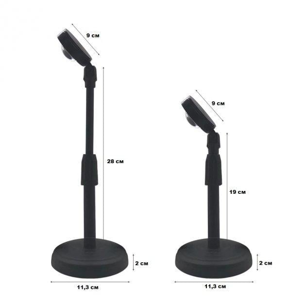 Лампа проекційна Atmosphere Q07 Захід сонця 5 Вт Чорний (534530) - фото 4 Лампа проекційна Atmosphere Q07 Захід сонця 5 Вт Чорний (534530) - фото 4