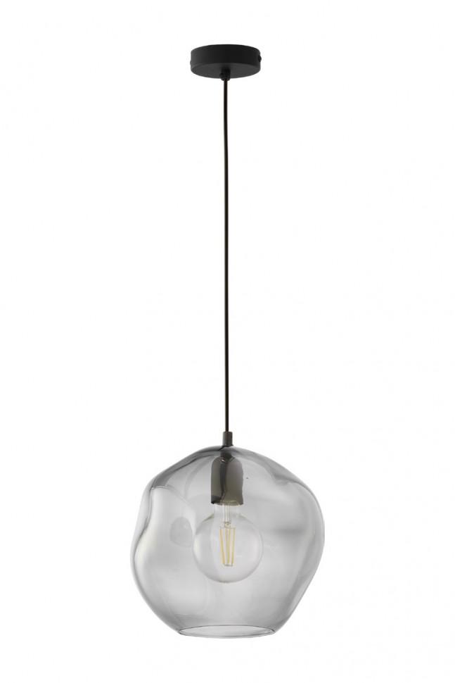 Люстра TK-Lighting Sol S SM 3369