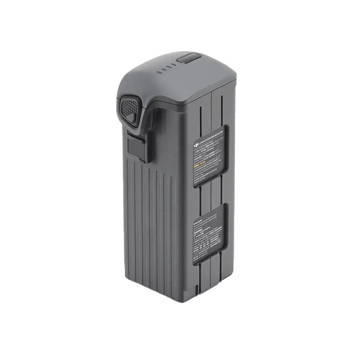 Аккумулятор DJI Mavic 4 Pro Intelligent Flight Battery (18370)