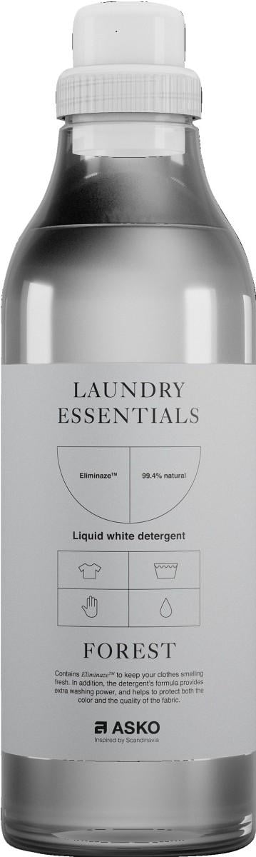 Средство для стирки Asko LW 11 White (39302)
