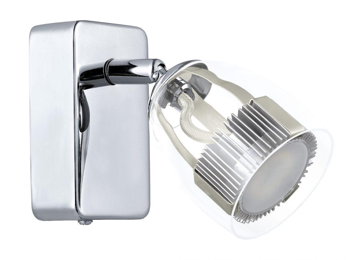 Спот Eglo 93741 PECERO