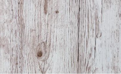 Самоклеюча плівка D-C-Fix 200-5609 9х15 м