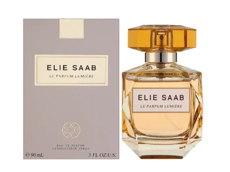 Парфумерна вода для жінок Elie Saab Le Parfum Lumiere 90 мл (2102820830)