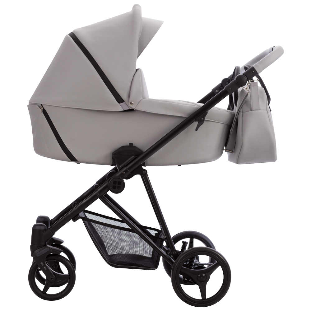 Коляска універсальна Yoddi PRO 02 503.40.23.P02 (14986199)