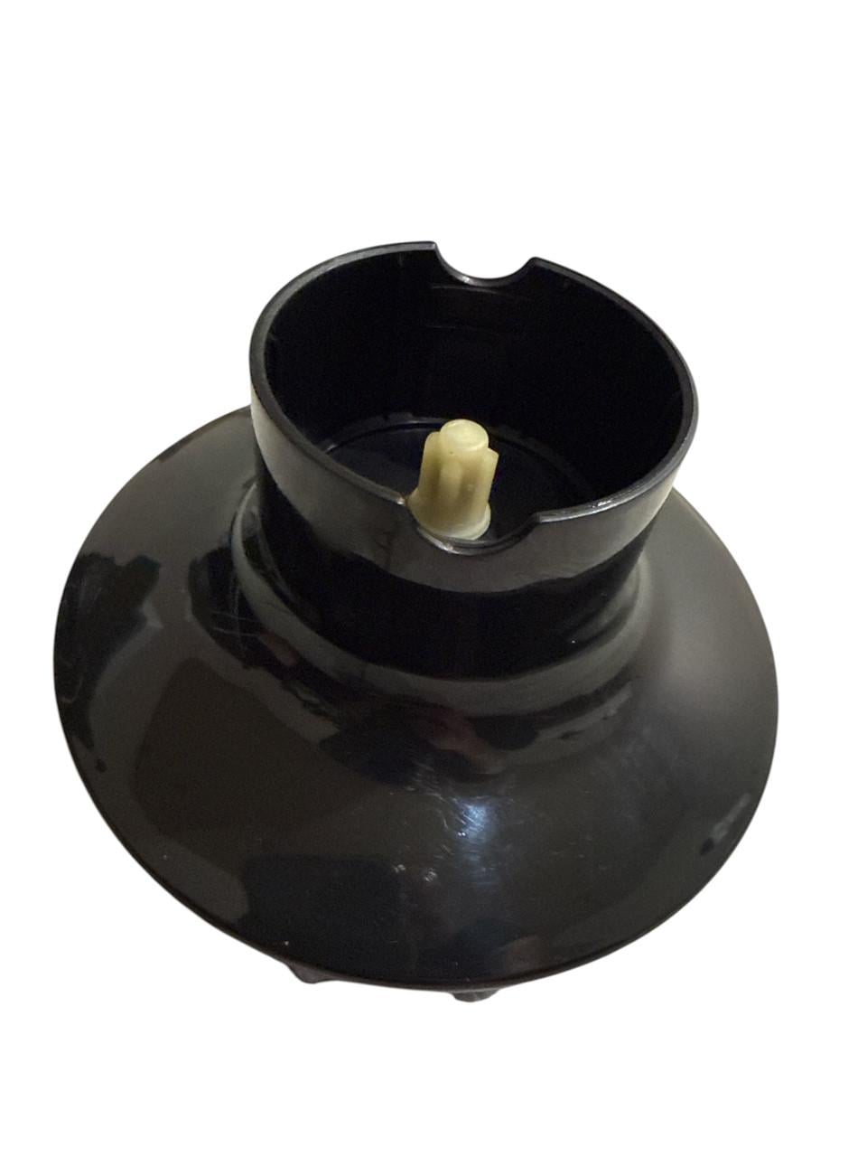 Крышка чаши с редуктором для блендера Rotex RTB990-B (3210354386)