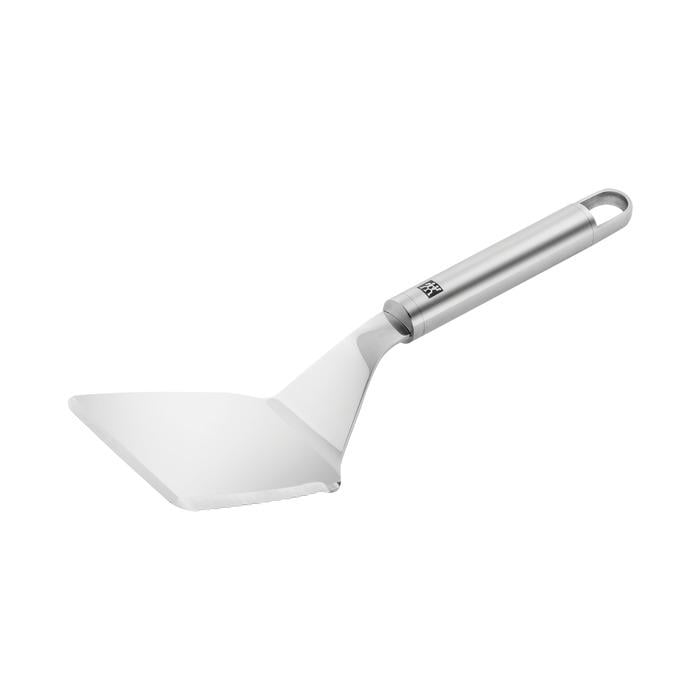 Лопатка для лазаньи Zwilling Pro 26,4 см Лопатка для лазаньи Zwilling Pro 26,4 см