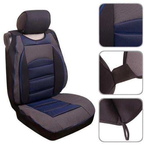 Майка Pokrov cover Premium CT1 с боковой поддержкой (М0000049744)