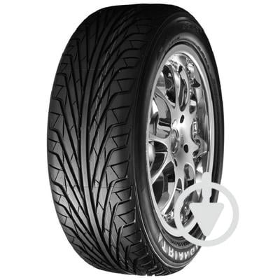 Автошина Triangle TR968 265/60 R18 114H XL (379400)