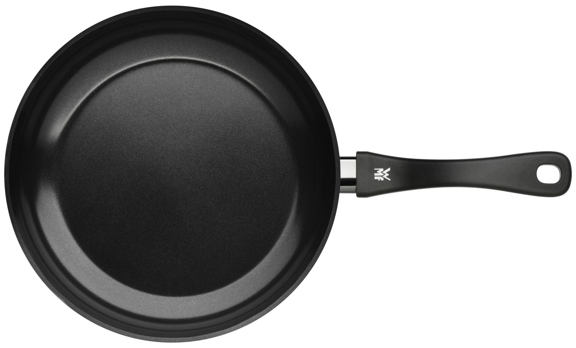 Набор сковородок WMF Fry Pan 18 см и 28 см 2 шт. (4000530681027) - фото 5