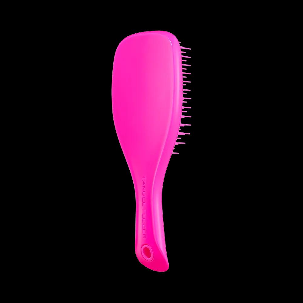 Щетка для волос Tangle Teezer The Ultimate Detangler Mini Runway Pink - фото 3