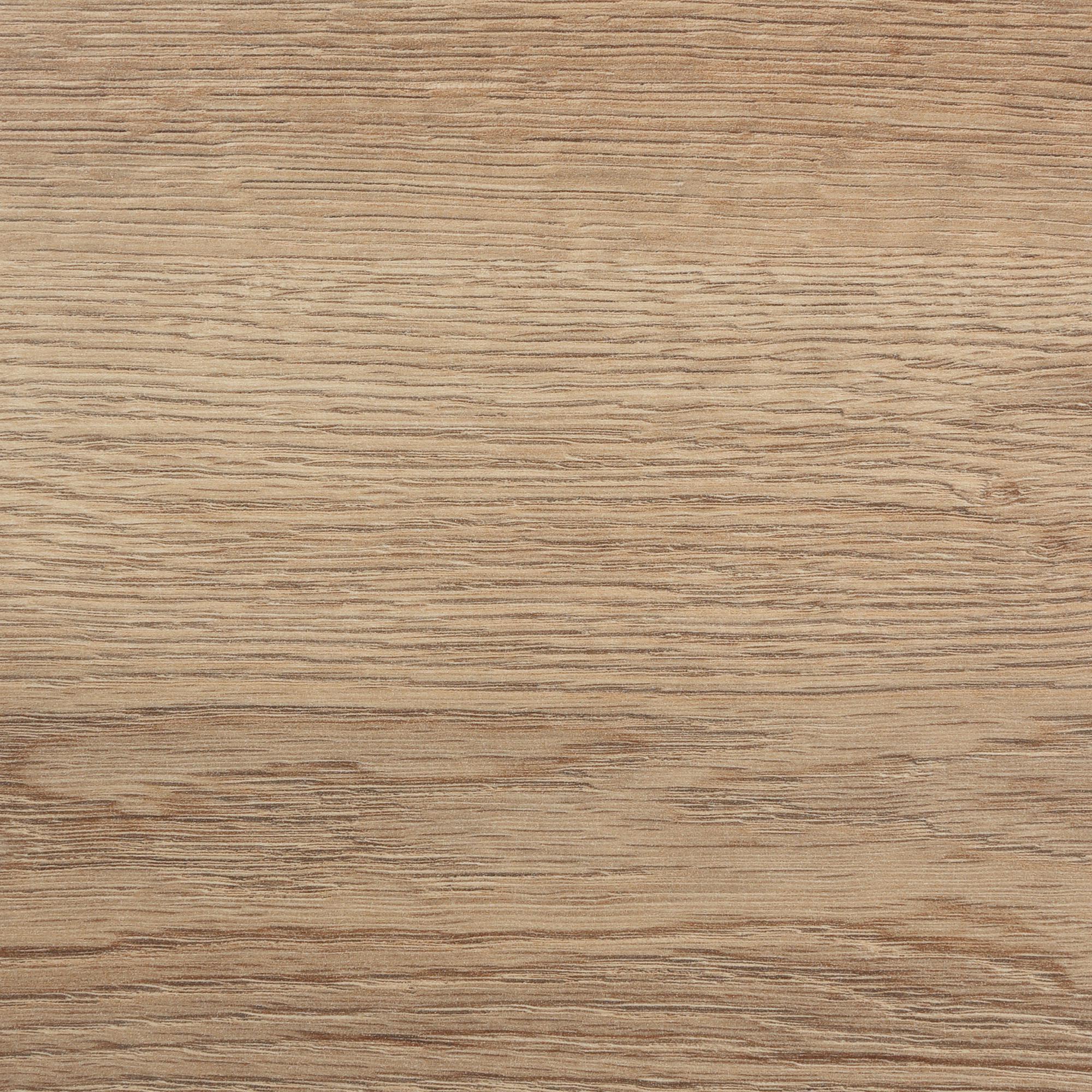 Підвіконня Plastolit Classic 200 мм Крафтовий дуб матовий (31C-200) - фото 4 Підвіконня Plastolit Classic 200 мм Крафтовий дуб матовий (31C-200) - фото 4